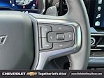 2025 Chevrolet Silverado 1500 Crew Cab 4WD Pickup for sale #SZ172188 - photo 15