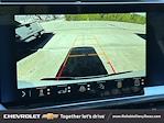 2025 Chevrolet Silverado 1500 Crew Cab 4WD Pickup for sale #SZ172188 - photo 18