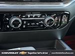 2025 Chevrolet Silverado 1500 Crew Cab 4WD Pickup for sale #SZ172188 - photo 20