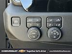 2025 Chevrolet Silverado 1500 Crew Cab 4WD Pickup for sale #SZ172188 - photo 24