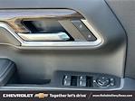 2025 Chevrolet Silverado 1500 Crew Cab 4WD Pickup for sale #SZ172188 - photo 26