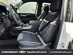 2025 Chevrolet Silverado 1500 Crew Cab 4WD Pickup for sale #SZ172188 - photo 27