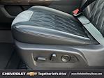 2025 Chevrolet Silverado 1500 Crew Cab 4WD Pickup for sale #SZ172188 - photo 28