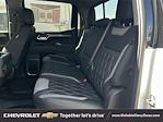 2025 Chevrolet Silverado 1500 Crew Cab 4WD Pickup for sale #SZ172188 - photo 30