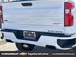 2025 Chevrolet Silverado 1500 Crew Cab 4WD Pickup for sale #SZ172188 - photo 6