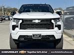 2025 Chevrolet Silverado 1500 Crew Cab 4WD Pickup for sale #SZ172188 - photo 7