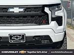 2025 Chevrolet Silverado 1500 Crew Cab 4WD Pickup for sale #SZ172188 - photo 8