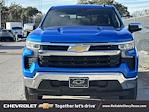 2025 Chevrolet Silverado 1500 Crew Cab 2WD, Pickup for sale #SZ175427 - photo 7