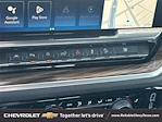 2025 Chevrolet Silverado 1500 Crew Cab 4WD Pickup for sale #SZ175790 - photo 20