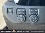 2025 Chevrolet Silverado 1500 Crew Cab 4WD Pickup for sale #SZ175790 - photo 23