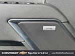 2025 Chevrolet Silverado 1500 Crew Cab 4WD Pickup for sale #SZ175790 - photo 24