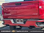 2025 Chevrolet Silverado 1500 Crew Cab 4WD Pickup for sale #SZ175790 - photo 6