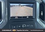 2025 Chevrolet Silverado 1500 Crew Cab 4WD Pickup for sale #SZ195751 - photo 16