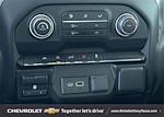 2025 Chevrolet Silverado 1500 Crew Cab 4WD Pickup for sale #SZ195751 - photo 17