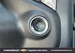 2025 Chevrolet Silverado 1500 Crew Cab 4WD Pickup for sale #SZ195751 - photo 18