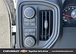 2025 Chevrolet Silverado 1500 Crew Cab 4WD Pickup for sale #SZ195751 - photo 21