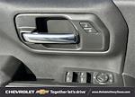 2025 Chevrolet Silverado 1500 Crew Cab 4WD Pickup for sale #SZ195751 - photo 22
