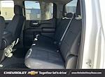 2025 Chevrolet Silverado 1500 Crew Cab 4WD Pickup for sale #SZ195751 - photo 25
