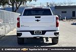 2025 Chevrolet Silverado 1500 Crew Cab 4WD Pickup for sale #SZ195751 - photo 5
