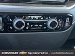 2025 Chevrolet Silverado 1500 Crew Cab 4WD Pickup for sale #SZ196870 - photo 19