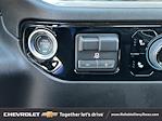 2025 Chevrolet Silverado 1500 Crew Cab 4WD Pickup for sale #SZ196870 - photo 20