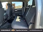 2025 Chevrolet Silverado 1500 Crew Cab 4WD Pickup for sale #SZ196870 - photo 26