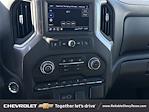 2025 Chevrolet Silverado 1500 Crew Cab 2WD Pickup for sale #SZ198301 - photo 13