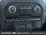 2025 Chevrolet Silverado 1500 Crew Cab 2WD Pickup for sale #SZ198301 - photo 16