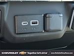 2025 Chevrolet Silverado 1500 Crew Cab 2WD Pickup for sale #SZ198301 - photo 17