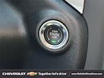 2025 Chevrolet Silverado 1500 Crew Cab 2WD Pickup for sale #SZ198301 - photo 18