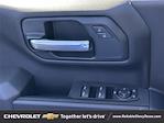2025 Chevrolet Silverado 1500 Crew Cab 2WD Pickup for sale #SZ198301 - photo 21