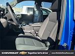 2025 Chevrolet Silverado 1500 Crew Cab 2WD Pickup for sale #SZ198301 - photo 22