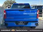 2025 Chevrolet Silverado 1500 Crew Cab 2WD Pickup for sale #SZ198301 - photo 6
