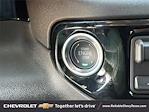 2025 Chevrolet Silverado 1500 Crew Cab 4WD Pickup for sale #SZ199716 - photo 20