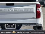 2025 Chevrolet Silverado 1500 Crew Cab 4WD Pickup for sale #SZ199716 - photo 6