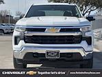 2025 Chevrolet Silverado 1500 Crew Cab 4WD Pickup for sale #SZ199716 - photo 7