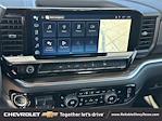 2025 Chevrolet Silverado 1500 Crew Cab 2WD Pickup for sale #SZ200388 - photo 16