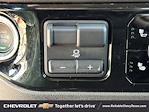 2025 Chevrolet Silverado 1500 Crew Cab 2WD Pickup for sale #SZ200388 - photo 21