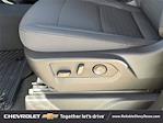 2025 Chevrolet Silverado 1500 Crew Cab 2WD Pickup for sale #SZ200388 - photo 25