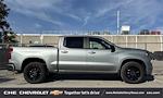 2025 Chevrolet Silverado 1500 Crew Cab 2WD Pickup for sale #SZ200388 - photo 4