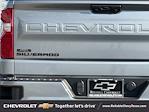 2025 Chevrolet Silverado 1500 Crew Cab 2WD Pickup for sale #SZ200388 - photo 6