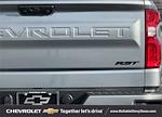 2025 Chevrolet Silverado 1500 Crew Cab 2WD Pickup for sale #SZ200388 - photo 7