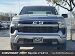 2025 Chevrolet Silverado 1500 Crew Cab 2WD Pickup for sale #SZ200388 - photo 8