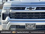 2025 Chevrolet Silverado 1500 Crew Cab 2WD Pickup for sale #SZ200388 - photo 9