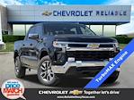 2025 Chevrolet Silverado 1500 Crew Cab 2WD Pickup for sale #SZ200773 - photo 1