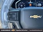 2025 Chevrolet Silverado 1500 Crew Cab 2WD Pickup for sale #SZ200773 - photo 13