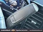 2025 Chevrolet Silverado 1500 Crew Cab 2WD Pickup for sale #SZ200773 - photo 15