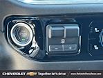 2025 Chevrolet Silverado 1500 Crew Cab 2WD Pickup for sale #SZ200773 - photo 20