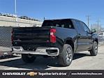 2025 Chevrolet Silverado 1500 Crew Cab 2WD Pickup for sale #SZ200773 - photo 2
