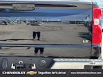2025 Chevrolet Silverado 1500 Crew Cab 2WD Pickup for sale #SZ200773 - photo 6